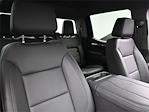 2023 Chevrolet Silverado 1500 Crew Cab 4x4 Pickup for sale #HCV260294A - photo 27