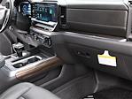 2023 Chevrolet Silverado 1500 Crew Cab 4x4 Pickup for sale #HCV260294A - photo 28