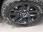 2023 Chevrolet Silverado 1500 Crew Cab 4x4 Pickup for sale #HCV260294A - photo 29