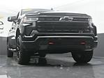 2023 Chevrolet Silverado 1500 Crew Cab 4x4 Pickup for sale #HCV260294A - photo 3