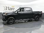 2023 Chevrolet Silverado 1500 Crew Cab 4x4 Pickup for sale #HCV260294A - photo 31