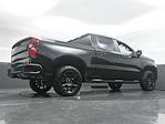 2023 Chevrolet Silverado 1500 Crew Cab 4x4 Pickup for sale #HCV260294A - photo 32