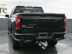 2023 Chevrolet Silverado 1500 Crew Cab 4x4 Pickup for sale #HCV260294A - photo 34