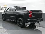 2023 Chevrolet Silverado 1500 Crew Cab 4x4 Pickup for sale #HCV260294A - photo 35