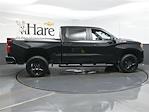 2023 Chevrolet Silverado 1500 Crew Cab 4x4 Pickup for sale #HCV260294A - photo 36