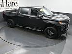 2023 Chevrolet Silverado 1500 Crew Cab 4x4 Pickup for sale #HCV260294A - photo 37