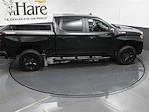 2023 Chevrolet Silverado 1500 Crew Cab 4x4 Pickup for sale #HCV260294A - photo 38
