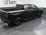2023 Chevrolet Silverado 1500 Crew Cab 4x4 Pickup for sale #HCV260294A - photo 39
