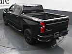 2023 Chevrolet Silverado 1500 Crew Cab 4x4 Pickup for sale #HCV260294A - photo 40