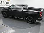 2023 Chevrolet Silverado 1500 Crew Cab 4x4 Pickup for sale #HCV260294A - photo 41