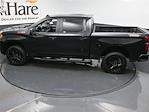 2023 Chevrolet Silverado 1500 Crew Cab 4x4 Pickup for sale #HCV260294A - photo 42