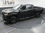 2023 Chevrolet Silverado 1500 Crew Cab 4x4 Pickup for sale #HCV260294A - photo 43