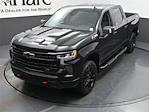 2023 Chevrolet Silverado 1500 Crew Cab 4x4 Pickup for sale #HCV260294A - photo 44