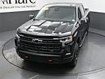 2023 Chevrolet Silverado 1500 Crew Cab 4x4 Pickup for sale #HCV260294A - photo 45