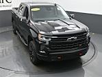 2023 Chevrolet Silverado 1500 Crew Cab 4x4 Pickup for sale #HCV260294A - photo 46