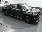 2023 Chevrolet Silverado 1500 Crew Cab 4x4 Pickup for sale #HCV260294A - photo 47