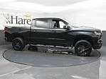2023 Chevrolet Silverado 1500 Crew Cab 4x4 Pickup for sale #HCV260294A - photo 48