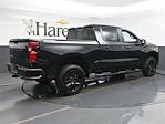 2023 Chevrolet Silverado 1500 Crew Cab 4x4 Pickup for sale #HCV260294A - photo 49