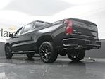 2023 Chevrolet Silverado 1500 Crew Cab 4x4 Pickup for sale #HCV260294A - photo 5