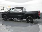 2023 Chevrolet Silverado 1500 Crew Cab 4x4 Pickup for sale #HCV260294A - photo 51