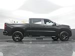 2023 Chevrolet Silverado 1500 Crew Cab 4x4 Pickup for sale #HCV260294A - photo 52