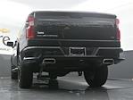 2023 Chevrolet Silverado 1500 Crew Cab 4x4 Pickup for sale #HCV260294A - photo 53