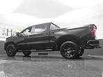 2023 Chevrolet Silverado 1500 Crew Cab 4x4 Pickup for sale #HCV260294A - photo 54