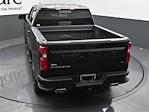 2023 Chevrolet Silverado 1500 Crew Cab 4x4 Pickup for sale #HCV260294A - photo 56