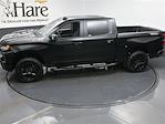 2023 Chevrolet Silverado 1500 Crew Cab 4x4 Pickup for sale #HCV260294A - photo 57