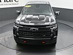 2023 Chevrolet Silverado 1500 Crew Cab 4x4 Pickup for sale #HCV260294A - photo 58