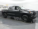 2023 Chevrolet Silverado 1500 Crew Cab 4x4 Pickup for sale #HCV260294A - photo 6