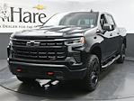 2023 Chevrolet Silverado 1500 Crew Cab 4x4 Pickup for sale #HCV260294A - photo 7