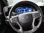 2023 Chevrolet Silverado 1500 Crew Cab 4x4 Pickup for sale #HCV260294A - photo 8