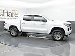 2024 Chevrolet Colorado Crew Cab 4x4 Pickup for sale #HCV260305A - photo 1