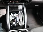 2024 Chevrolet Colorado Crew Cab 4x4 Pickup for sale #HCV260305A - photo 11