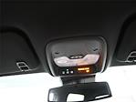 2024 Chevrolet Colorado Crew Cab 4x4 Pickup for sale #HCV260305A - photo 12