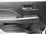 2024 Chevrolet Colorado Crew Cab 4x4 Pickup for sale #HCV260305A - photo 13