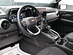 2024 Chevrolet Colorado Crew Cab 4x4 Pickup for sale #HCV260305A - photo 14