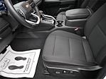 2024 Chevrolet Colorado Crew Cab 4x4 Pickup for sale #HCV260305A - photo 15