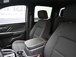 2024 Chevrolet Colorado Crew Cab 4x4 Pickup for sale #HCV260305A - photo 16