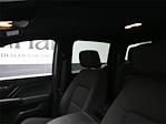 2024 Chevrolet Colorado Crew Cab 4x4 Pickup for sale #HCV260305A - photo 17