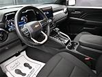 2024 Chevrolet Colorado Crew Cab 4x4 Pickup for sale #HCV260305A - photo 18
