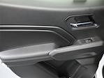 2024 Chevrolet Colorado Crew Cab 4x4 Pickup for sale #HCV260305A - photo 19