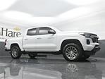2024 Chevrolet Colorado Crew Cab 4x4 Pickup for sale #HCV260305A - photo 2