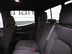 2024 Chevrolet Colorado Crew Cab 4x4 Pickup for sale #HCV260305A - photo 20
