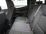 2024 Chevrolet Colorado Crew Cab 4x4 Pickup for sale #HCV260305A - photo 22