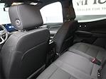 2024 Chevrolet Colorado Crew Cab 4x4 Pickup for sale #HCV260305A - photo 23
