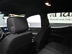 2024 Chevrolet Colorado Crew Cab 4x4 Pickup for sale #HCV260305A - photo 24