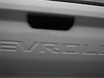 2024 Chevrolet Colorado Crew Cab 4x4 Pickup for sale #HCV260305A - photo 25