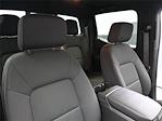 2024 Chevrolet Colorado Crew Cab 4x4 Pickup for sale #HCV260305A - photo 27